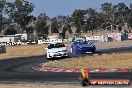 Drift Practice/Championship Round 1 - HP0_1141